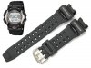 CASIO GW-9110 -1 oryginalny pasek 10360284